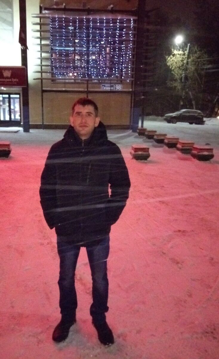 ���� 11392938 ������� �������, 40 ���, ���� ���������� � ������ ���������