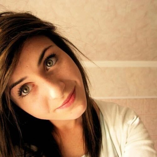 ���� 49513418 ������� ������, 44 ����, ���� ���������� � �������������