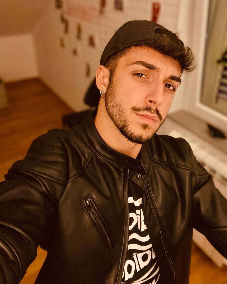 ���� 53299328 ������� �������, 35 ���, ���� ���������� � ������������