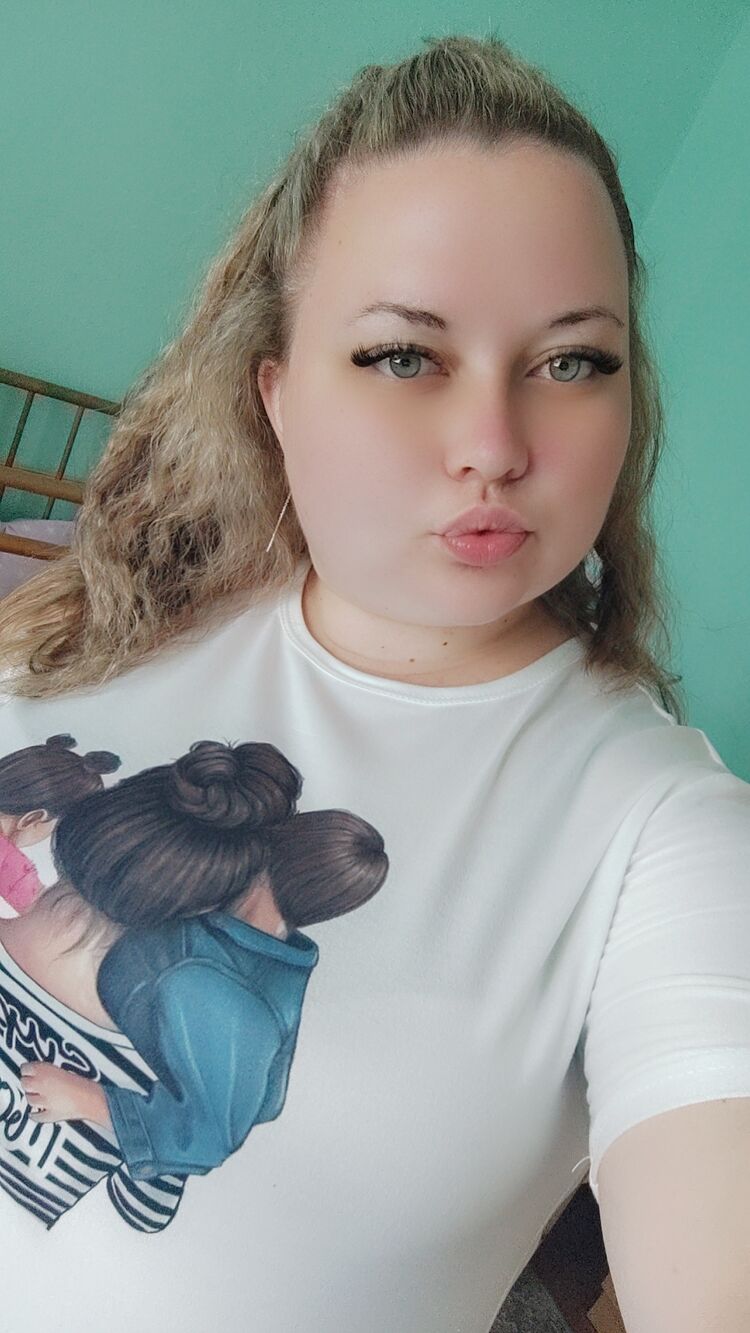  ,   , 26 ,     , c , 