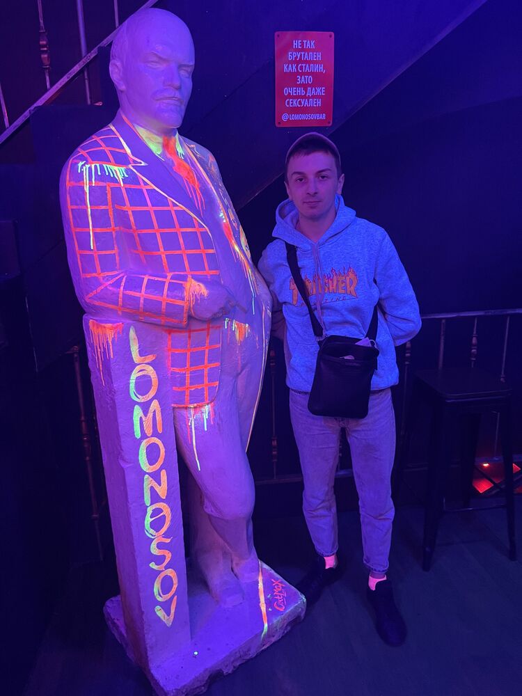 ���� 25942688 ������� �����, 27 ���, ���� ���������� � �����-����������