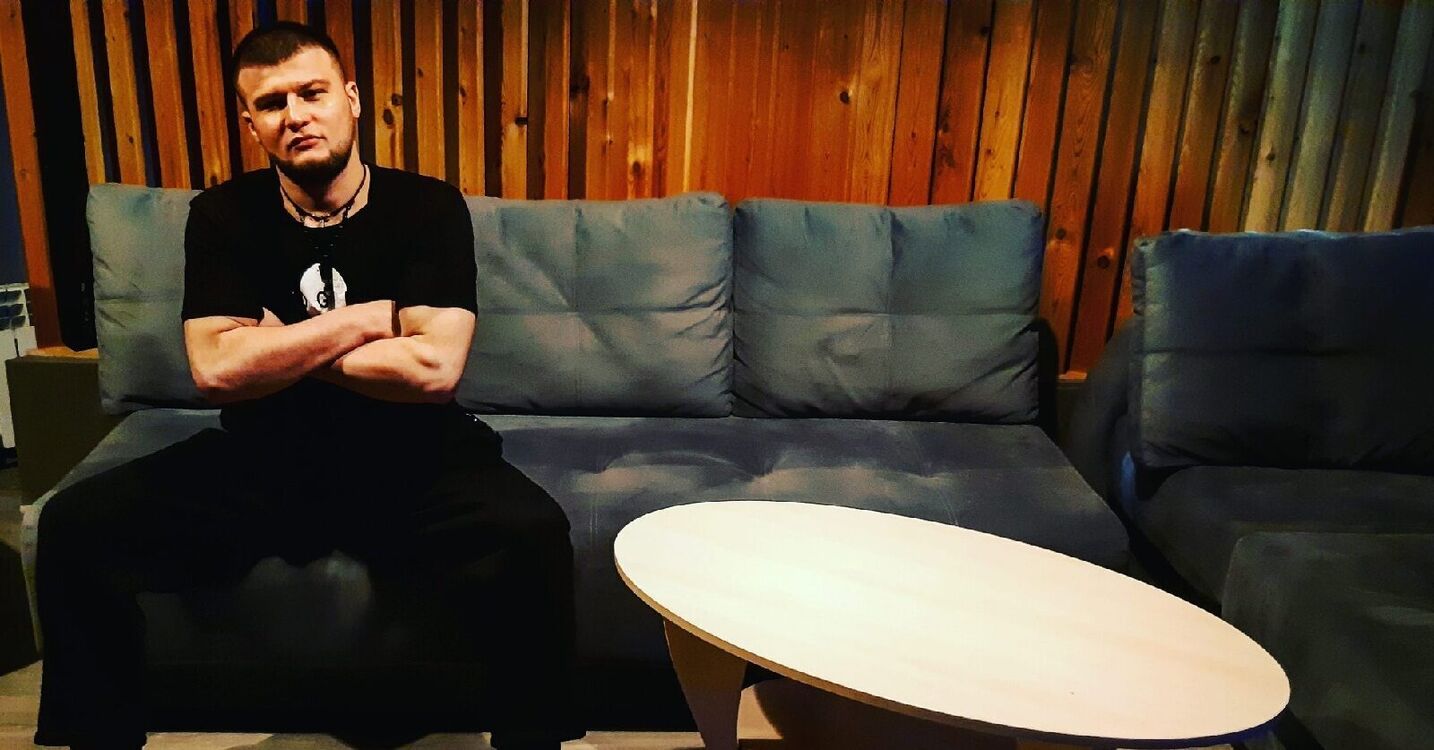  ,    , 29 ,   ,   