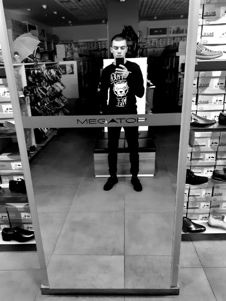 ���� 25853368 ������� Slava, 31 ���, ���� ���������� � ������