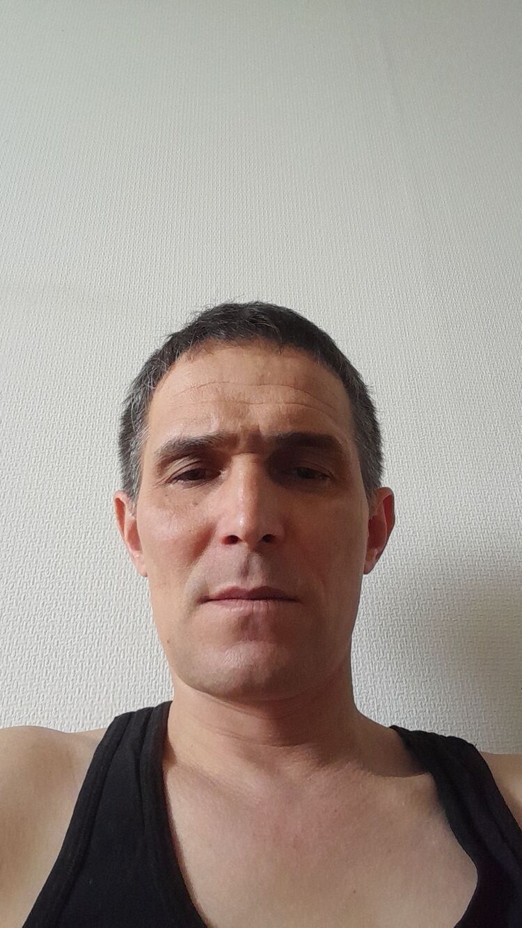 ���������� ������, ���� ������� �����, 43 ����, ������������ ��� ������, ����� � ���������