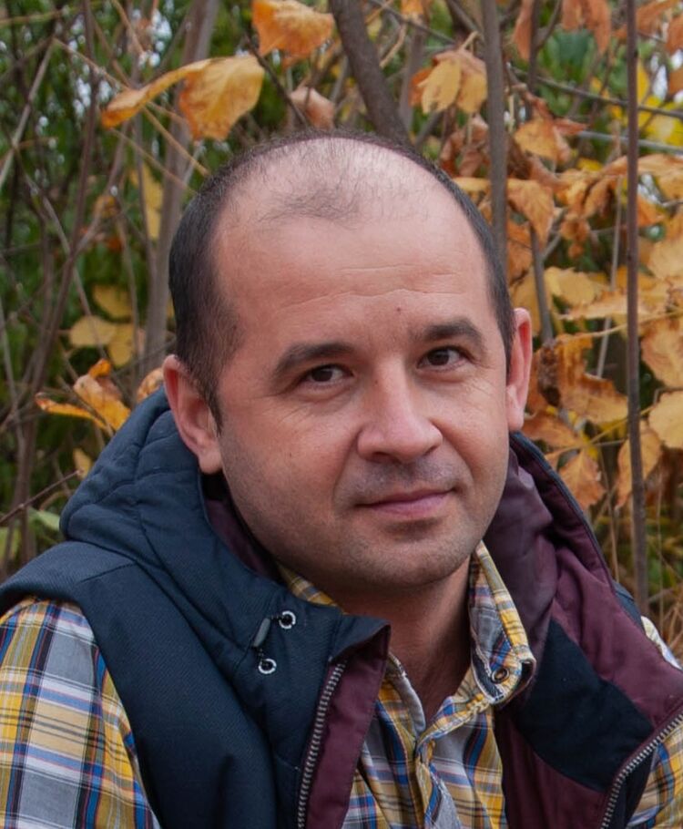 ���� 50301828 ������� �������, 46 ���, ���� ���������� � �������-��-����