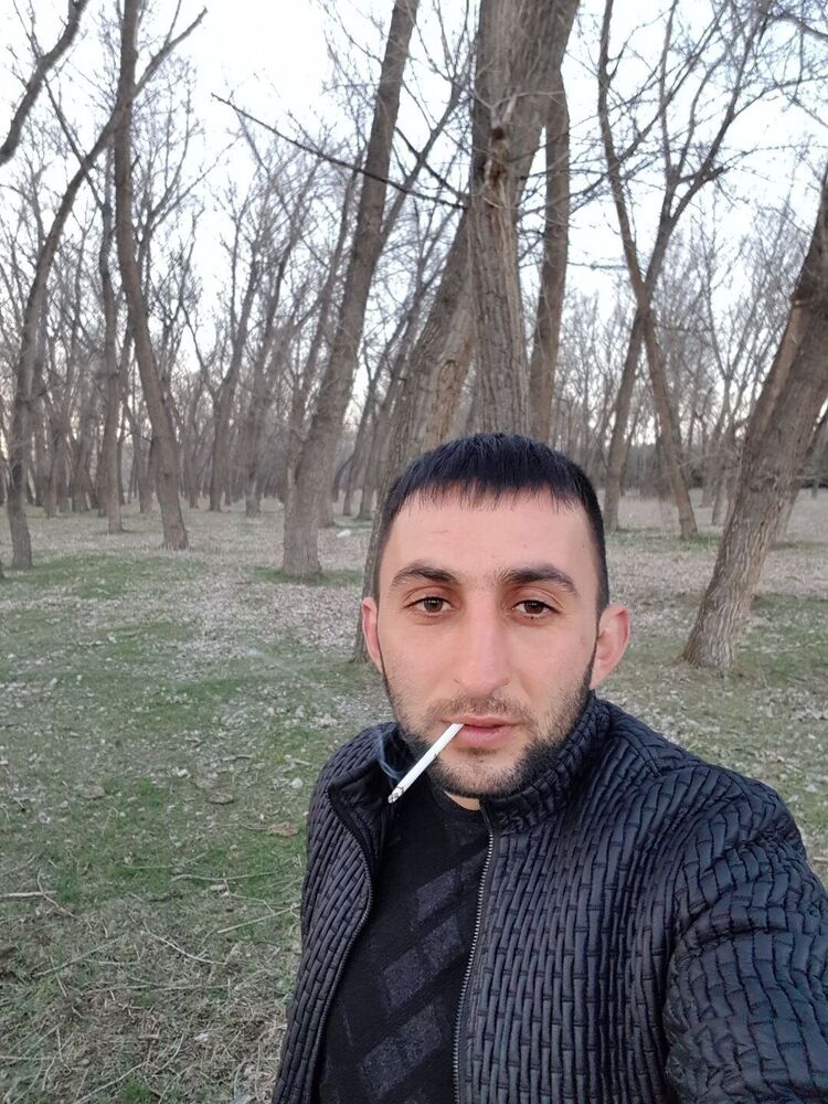 ���� 23619168 ������� GARIK, 36 ���, ���� ���������� � ������