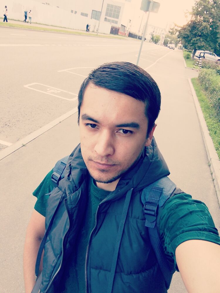 ���� 43965968 ������� Xasan, 26 ���, ���� ���������� � ������