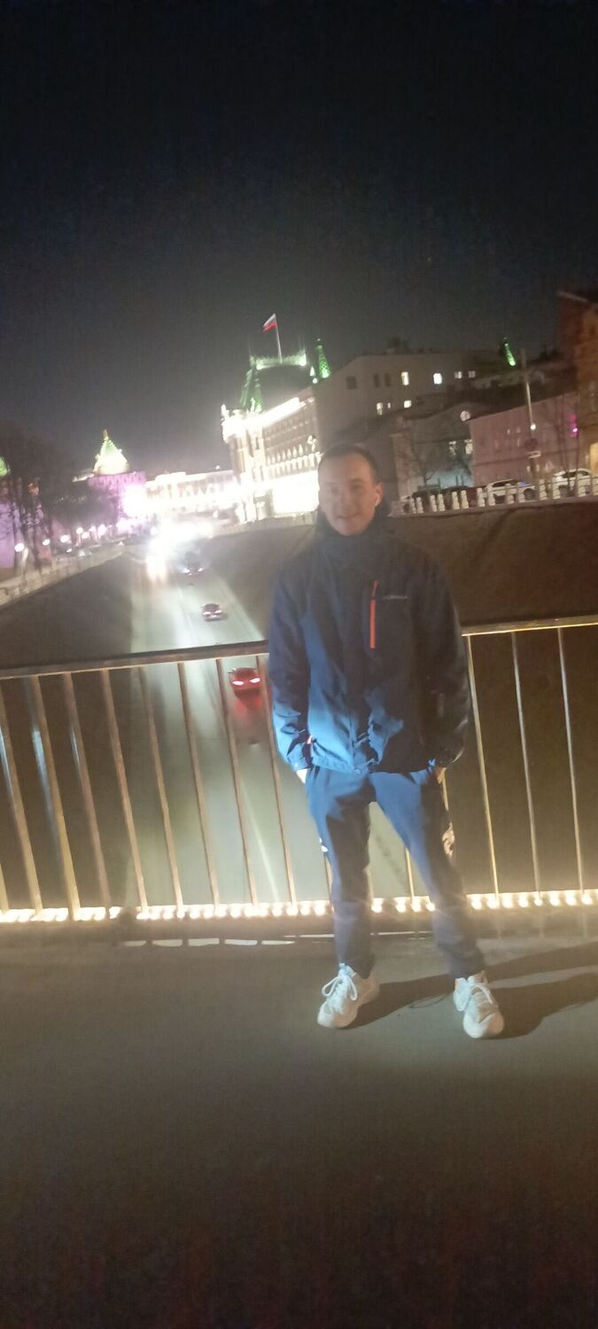 ���� 51481568 ������� ������, 29 ���, ���� ���������� � ����������