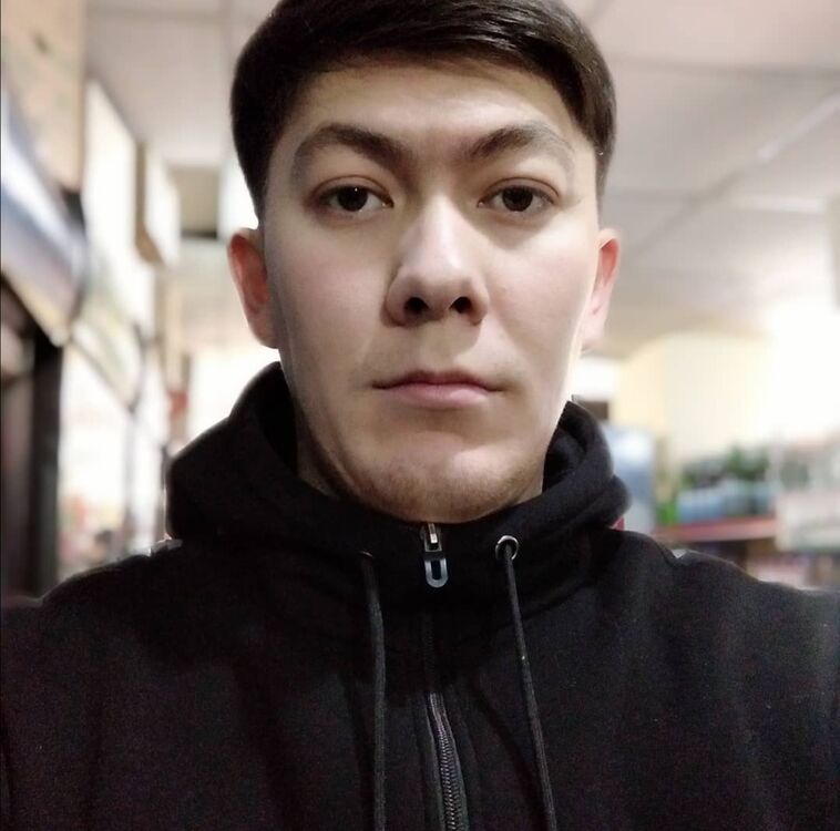 ���� 22714828 ������� �����, 34 ����, ���� ���������� � ������