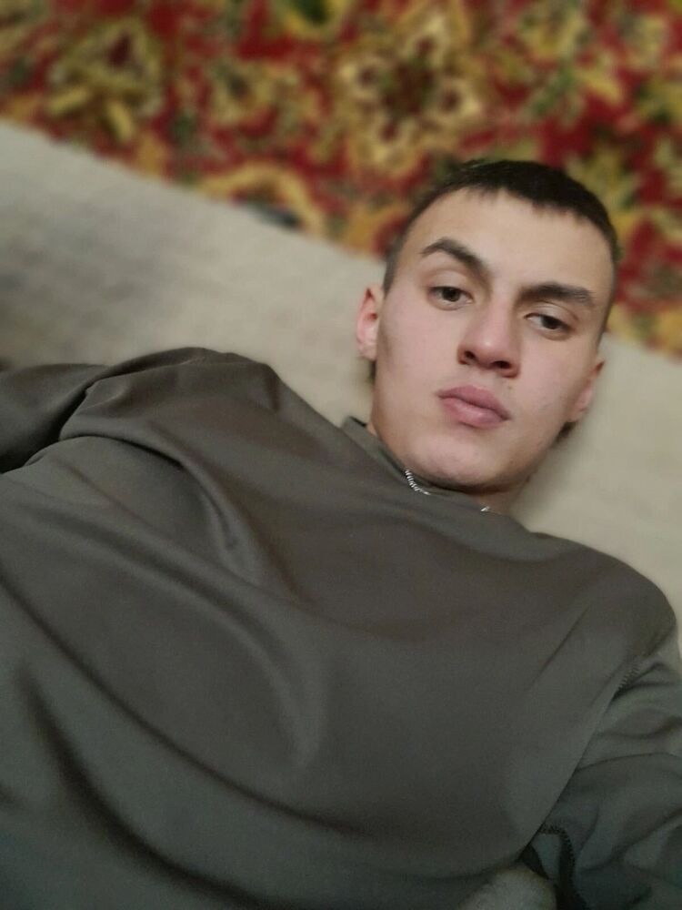 ���� 33114238 ������� ������, 26 ���, ���� ���������� � �������