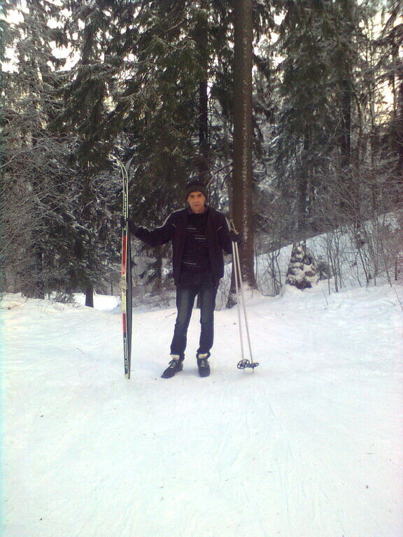 ���� 41389548 ������� �������, 50 ���, ���� ���������� � �����-����������