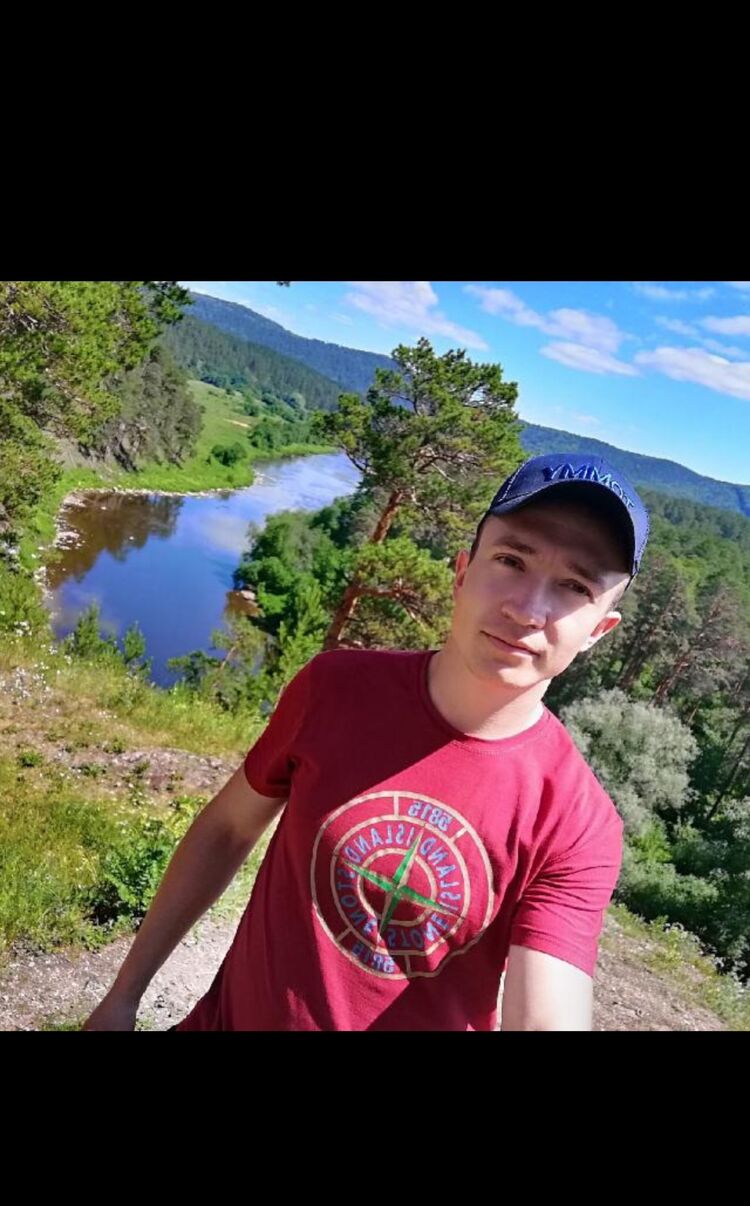 ���� 27969988 ������� ������, 32 ����, ���� ���������� � �����������