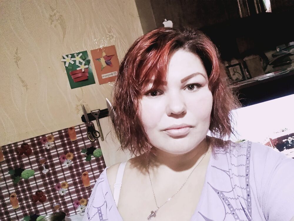  33752888  , 39 ,    