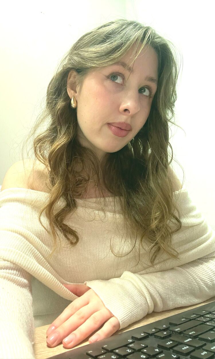 ���� 55892058 ������� ����, 29 ���, ���� ���������� � ������