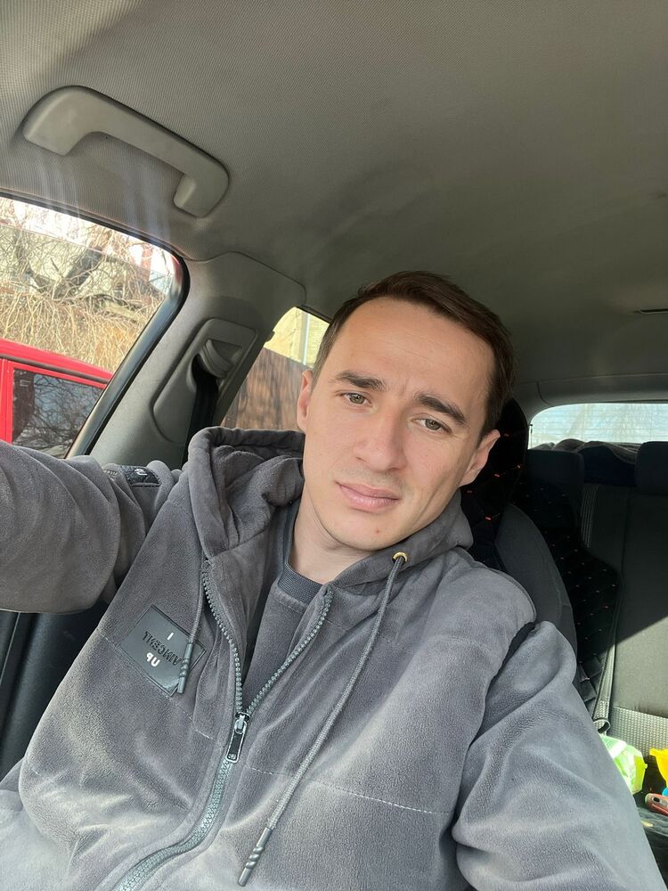 ���������� ���������, ���� ������� Ruslan, 29 ���, ������������ ��� ������, ����� � ���������