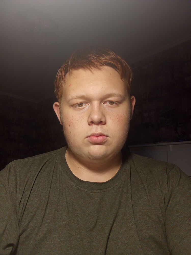 ���������� ������, ���� ����� ����, 19 ���, ������������ ��� ������, ����� � ���������