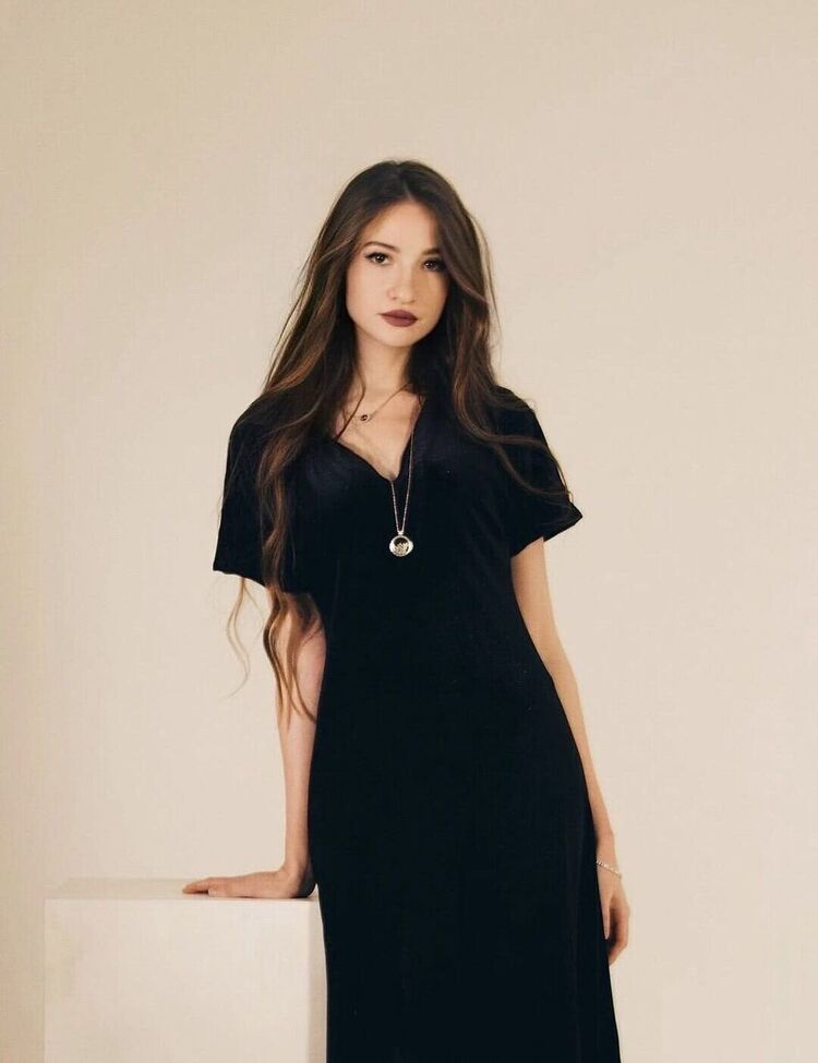 ���� 56401518 ������� �������, 24 ����, ���� ���������� � �������������