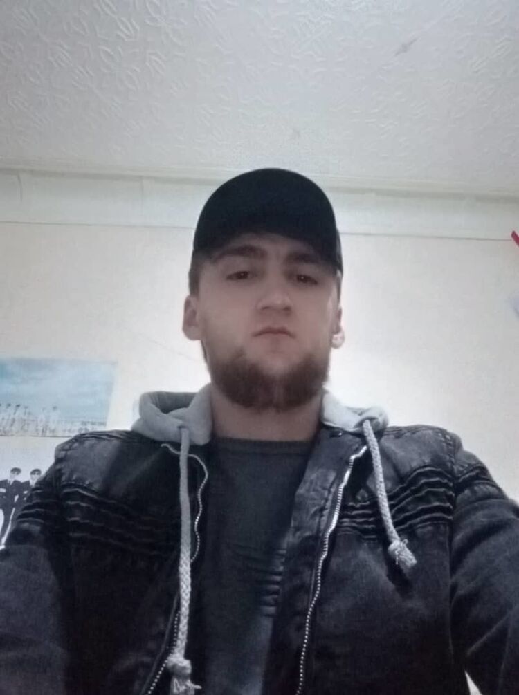 ���� 19468238 ������� Islam, 30 ���, ���� ���������� � ���