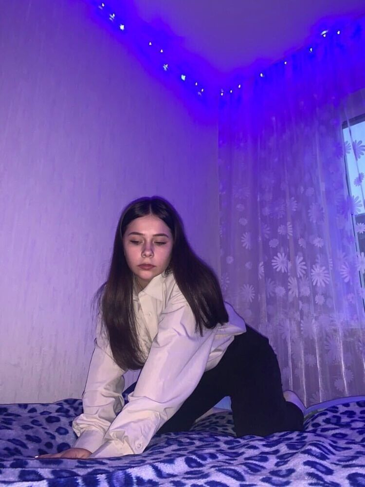 ���������� ������, ���� ������� ����, 23 ����, ������������ ��� ������, ����� � ���������