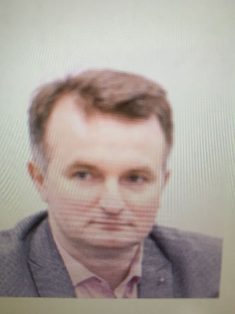 ���� 52887908 ������� ������, 47 ���, ���� ���������� � ���������������