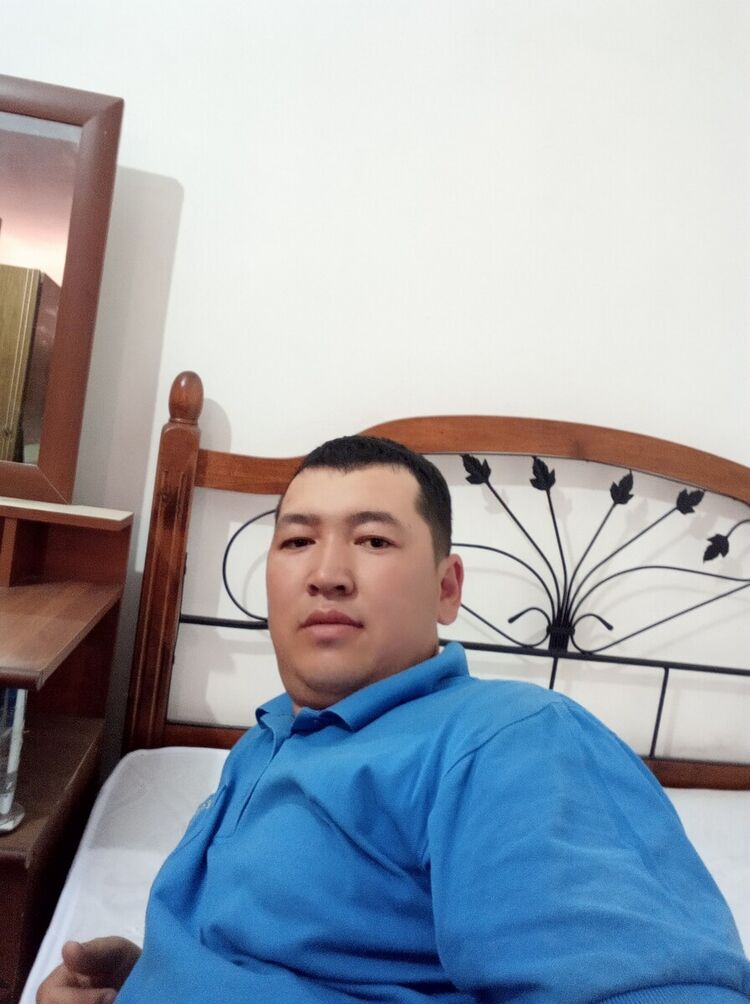 ���������� ������, ���� ������� �����, 38 ���, ������������ ��� ������, ����� � ���������, c�������� ���������