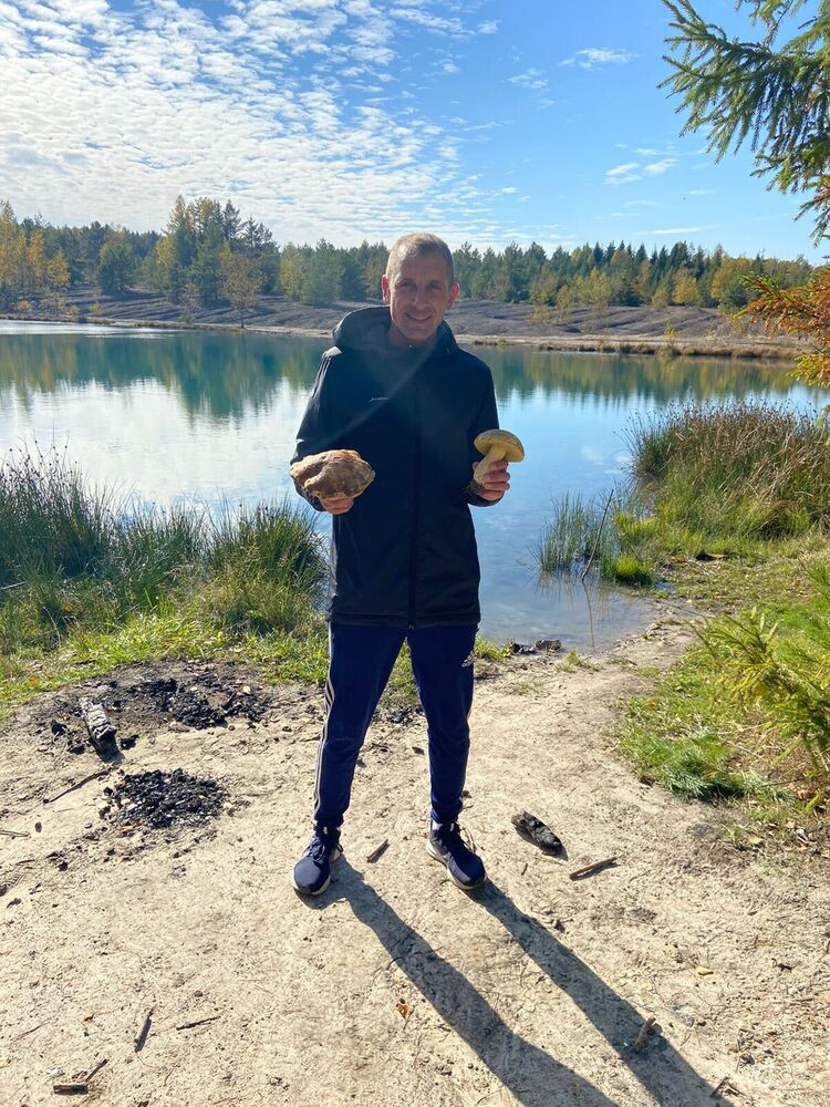 ���������� �����������, ���� ������� �������, 37 ���, ������������ ��� c�������� ���������