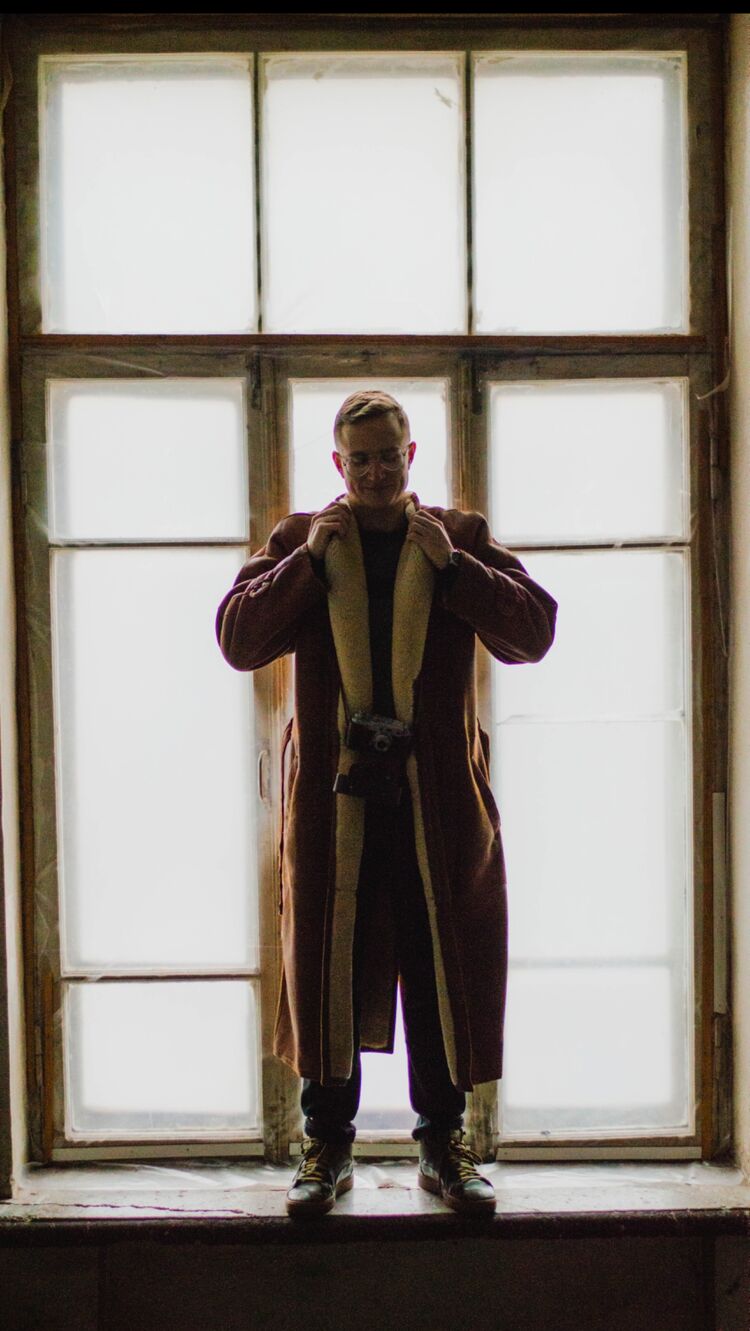 ���� 36291658 ����� ������, 24 ����, ���� ���������� � �������-��-����