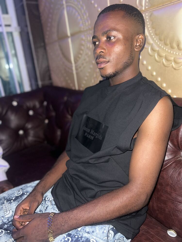 ���������� ������, ���� ������� Machine, 26 ���, ������������ ��� ������, ����� � ���������