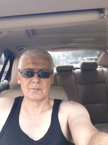 ,   , 55 ,   