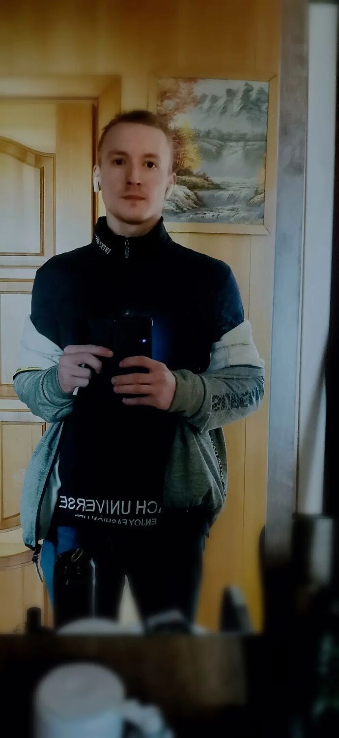 ���� 31377208 ������� �����, 31 ���, ���� ���������� � ���