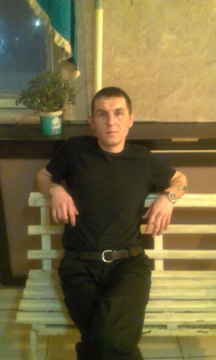 ���� 19312208 ������� �������, 35 ���, ���� ���������� � ��������