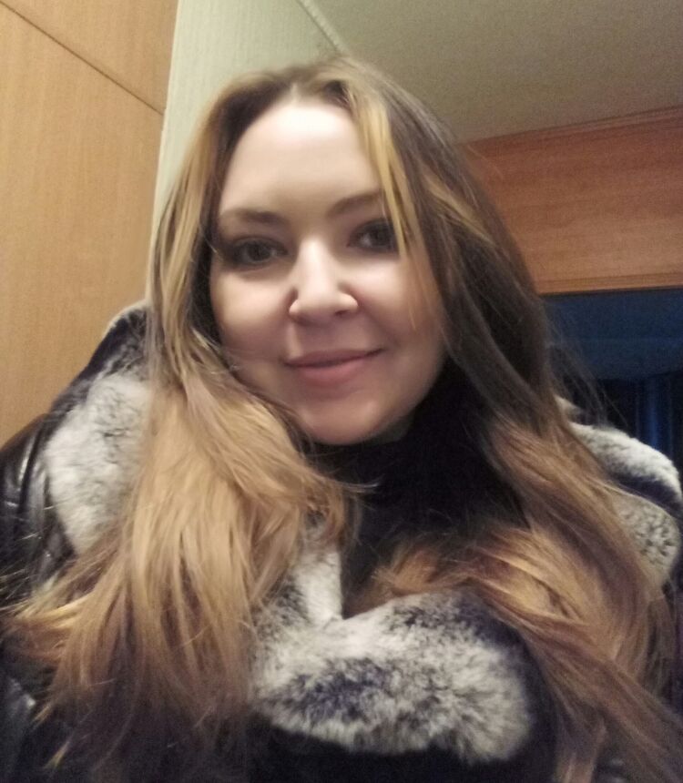 ���������� ������, ���� ������� �����, 43 ����, ������������ ��� ������, ����� � ���������, c�������� ���������