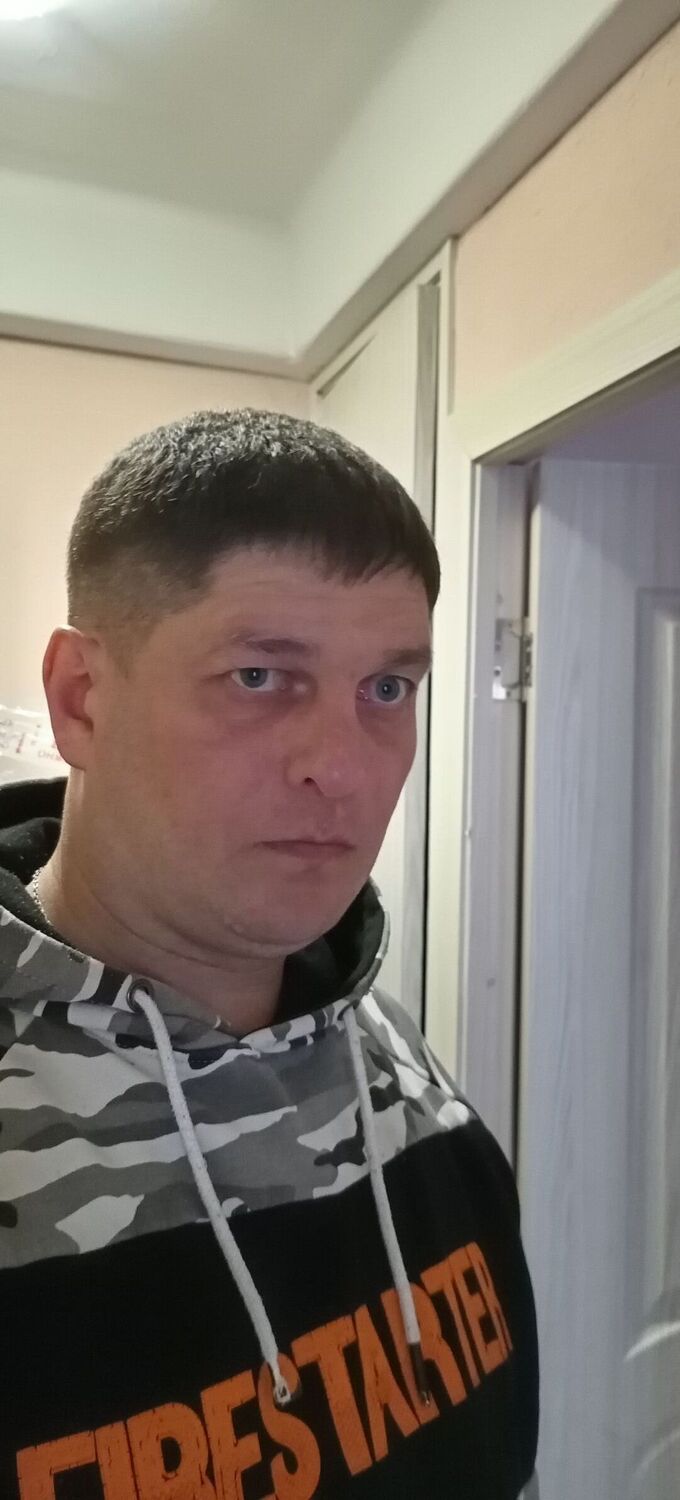 ���������� �����-���������, ���� ������� ����, 39 ���, ������������ ��� ������, ����� � ���������, c�������� ���������