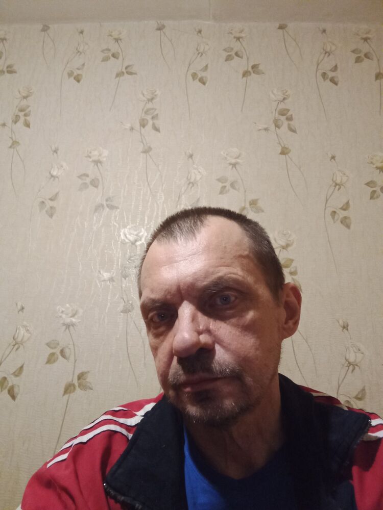  53107978  , 58 ,    