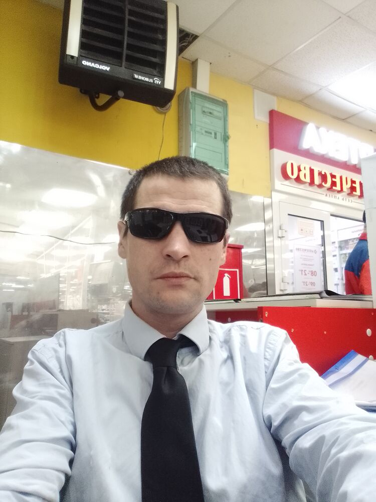 ���� 25411868 ������� �����, 35 ���, ���� ���������� � ������