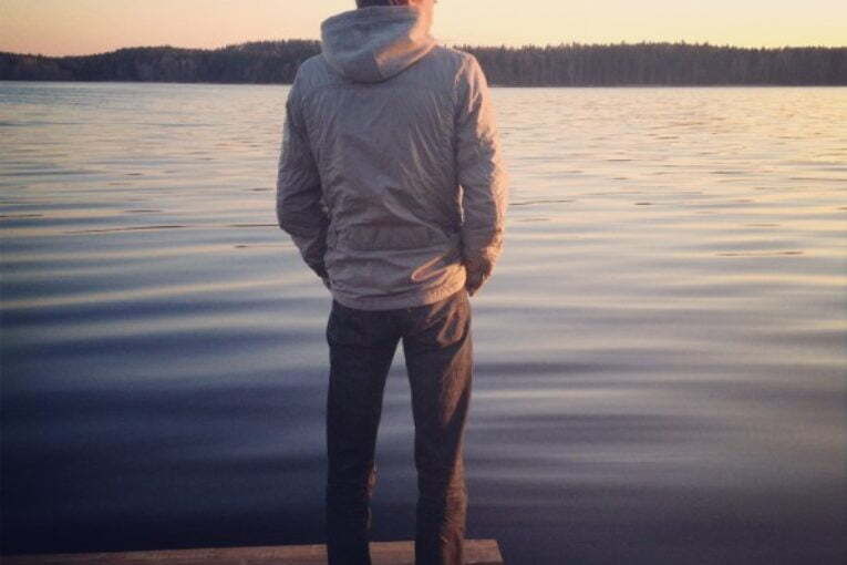 ���� 27392348 ����� ������, 22 ����, ���� ���������� � �����-����������