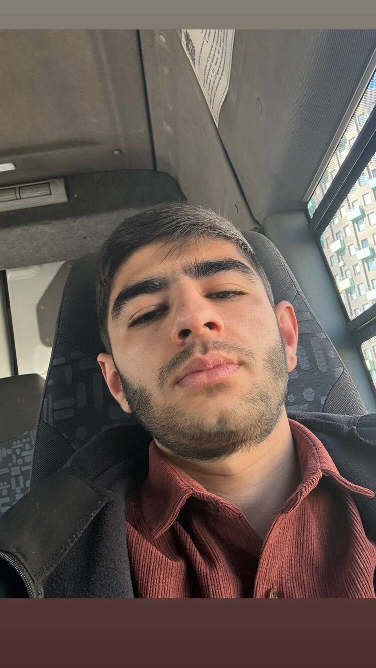 ���� 56121808 ����� �����, 21 ���, ���� ���������� � ������