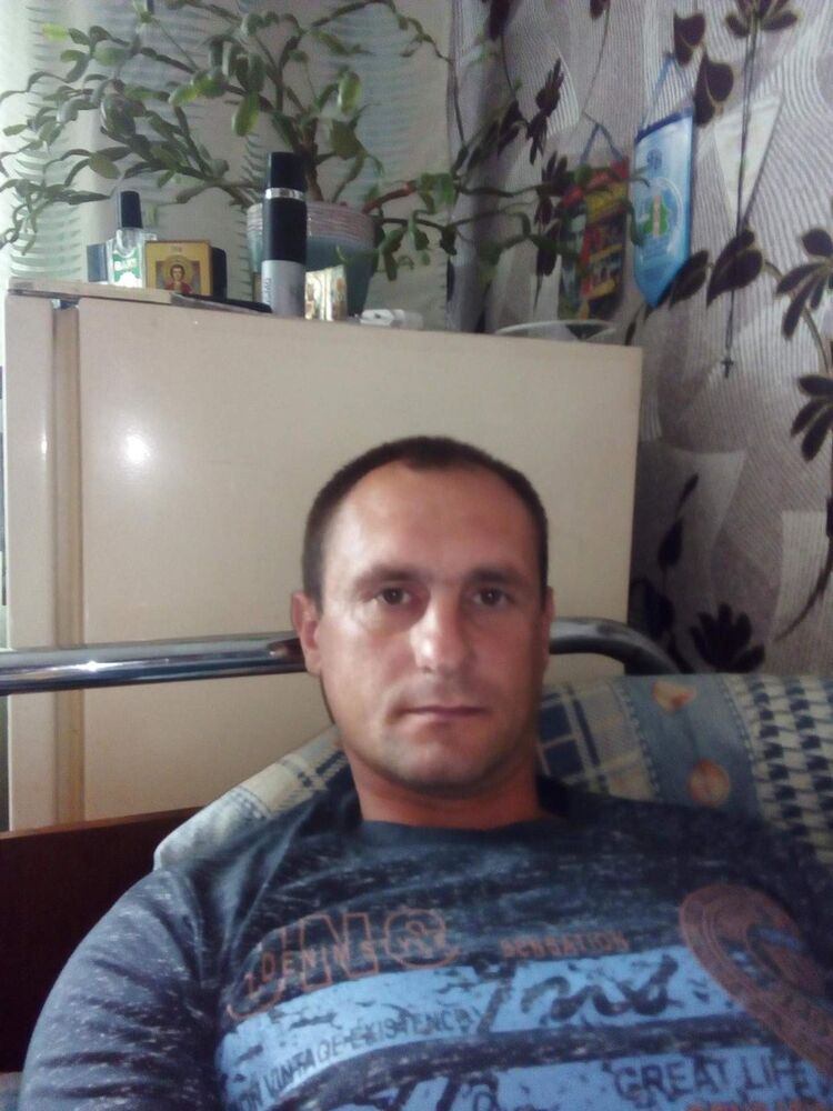 ���� 19463918 ������� ������, 43 ����, ���� ���������� � ������