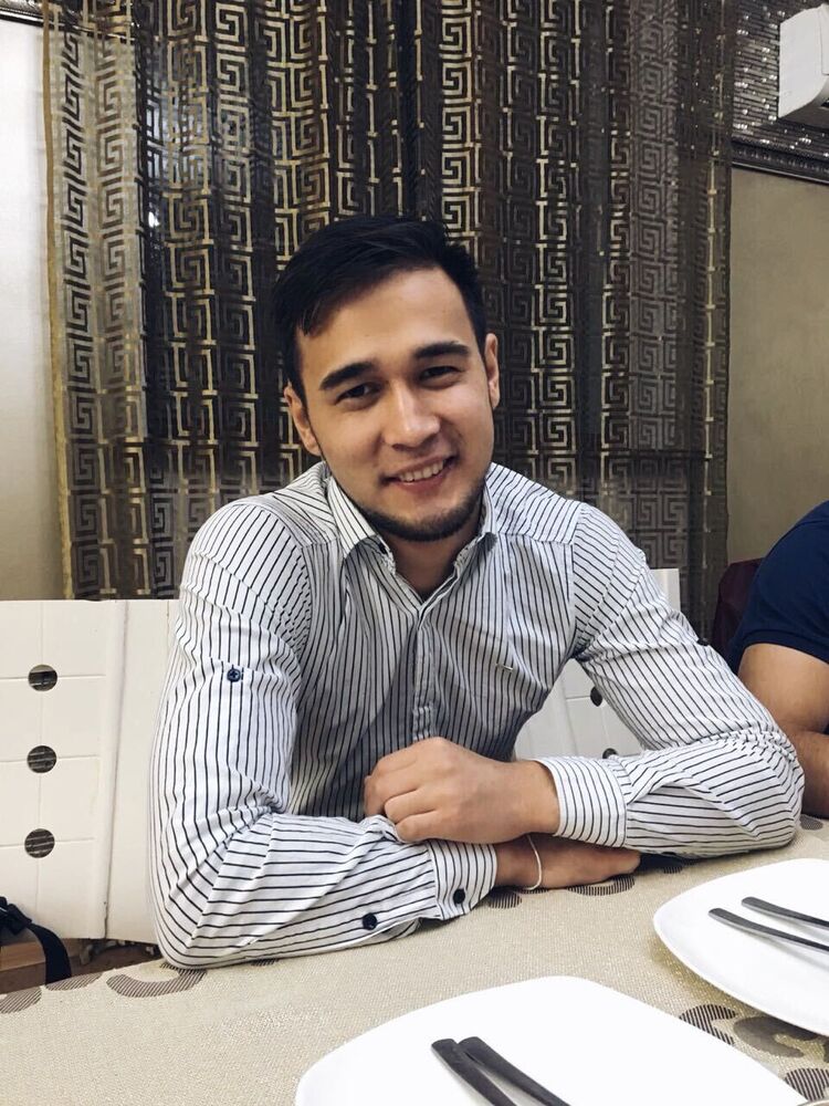 ���������� ������, ���� ������� NN, 30 ���, ������������ 