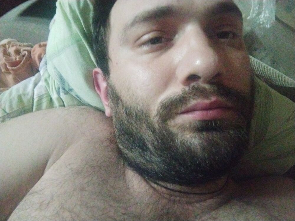  44390928  Sergey, 32 ,    