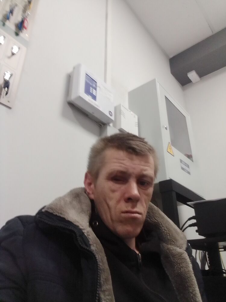 ���������� ������, ���� ������� ����, 38 ���, ������������ ��� ������, ����� � ���������