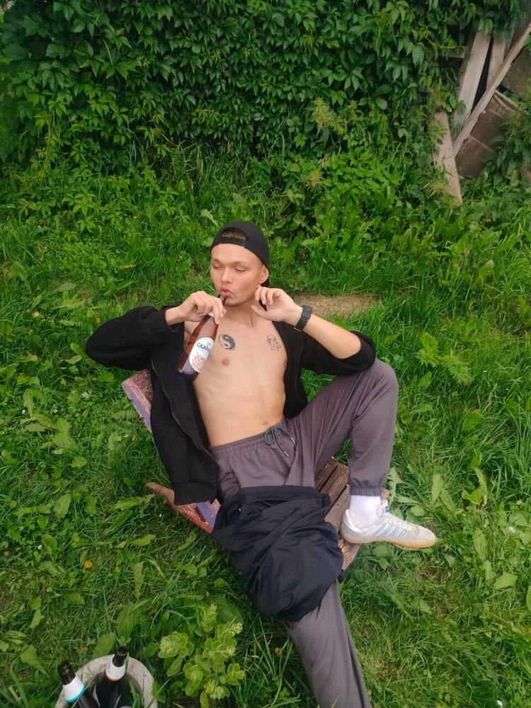 ���������� �����-���������, ���� ����� ���������, 23 ����, ������������ ��� ������, ����� � ���������, c�������� ���������