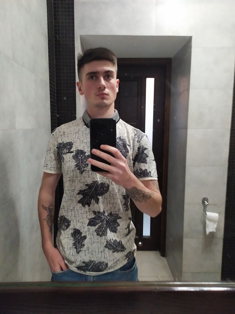 ���� 18376648 ������� ������, 26 ���, ���� ���������� � �����