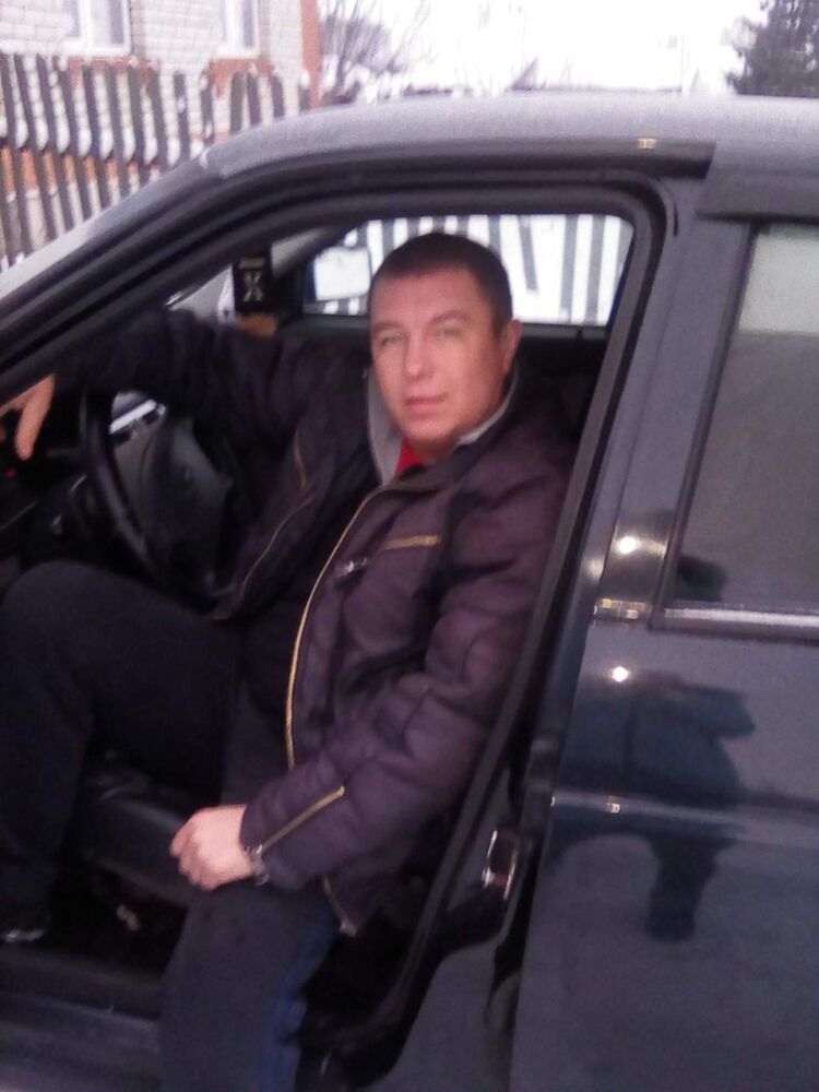 ���������� ������ �����, ���� ������� ����, 42 ����, ������������ ��� ������, ����� � ���������, c�������� ���������