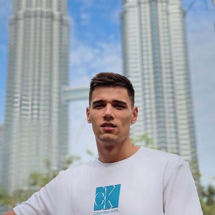 ���� 55933508 ������� �������, 28 ���, ���� ���������� � �������