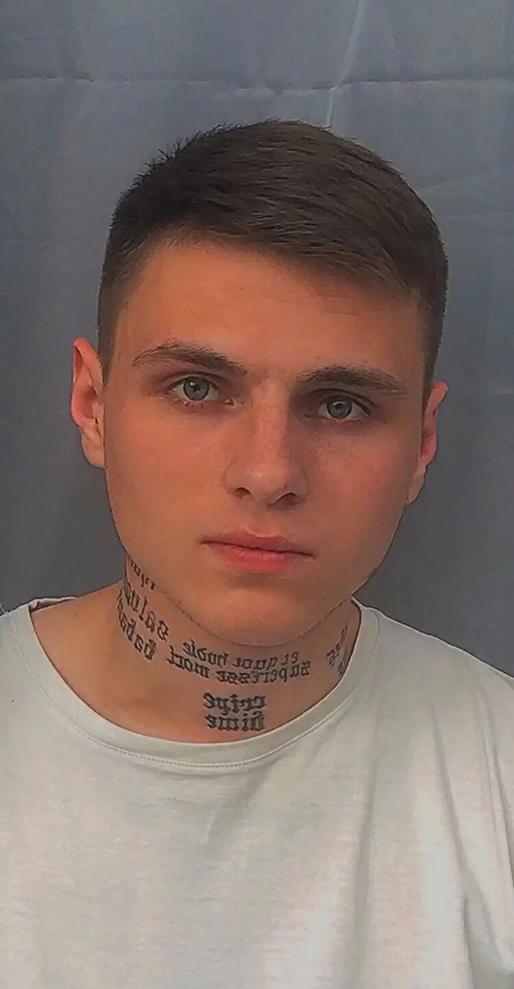  ,   , 25 ,   ,   