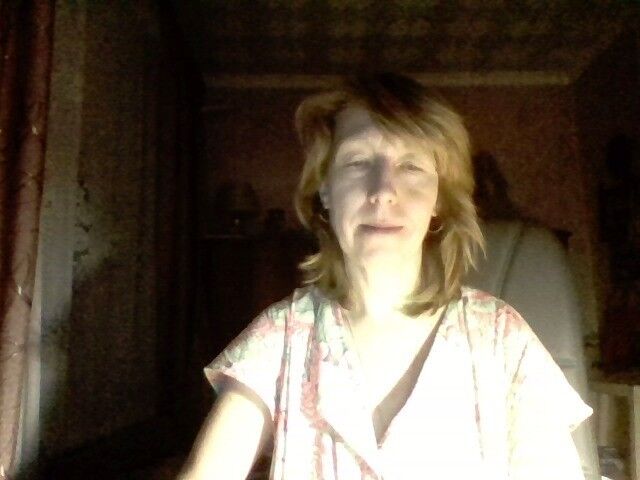  15203208  , 58 ,    