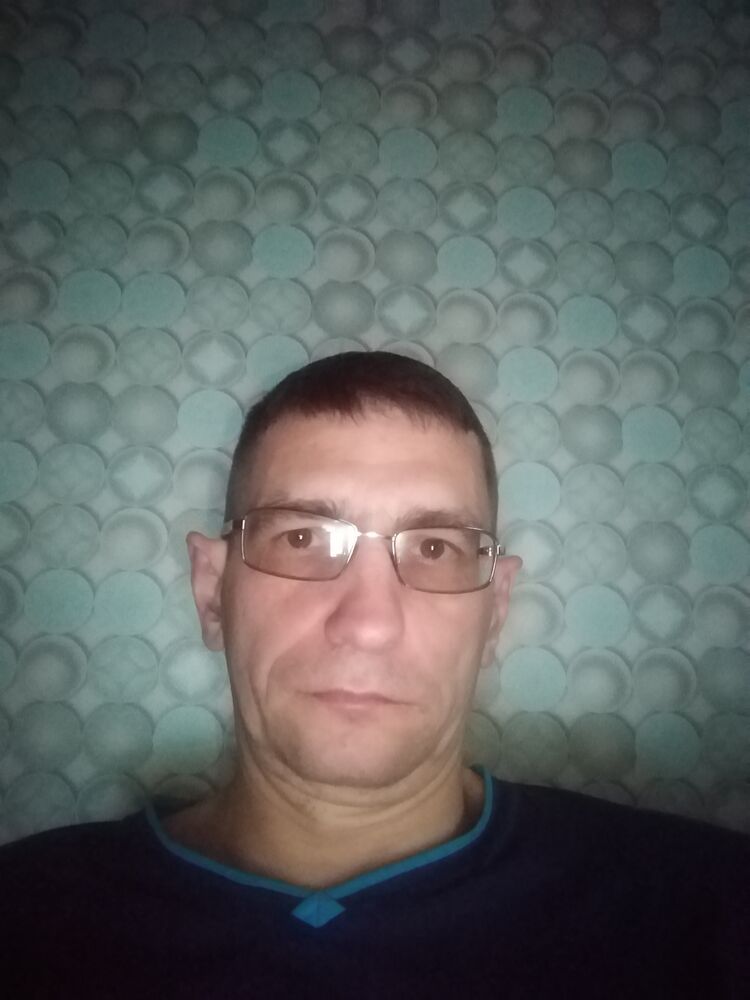  25786438  , 49 ,    