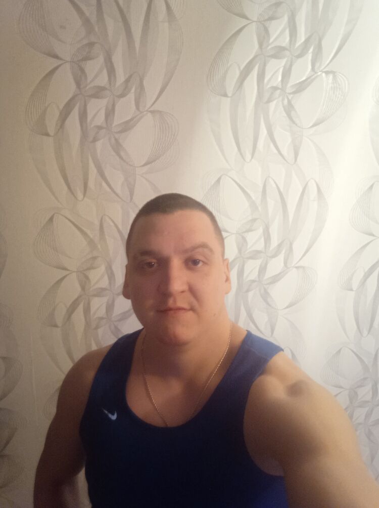 ���� 25753518 ������� ������, 33 ����, ���� ���������� � �����