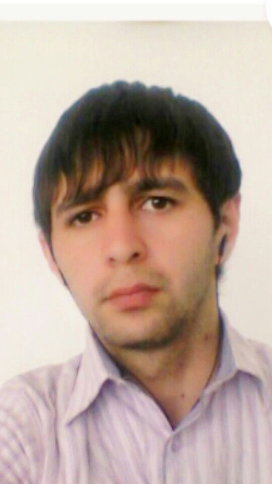  ,   Azamat, 37 ,   ,   , c 